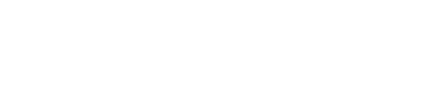 MinuteMan Handyman