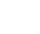 931 278 5838